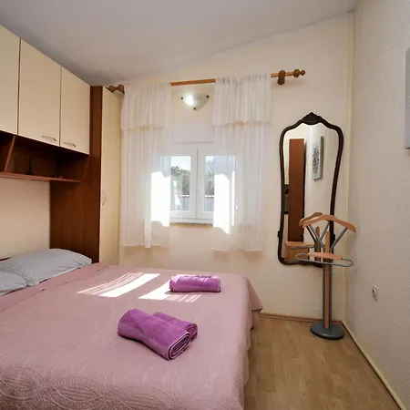 Holiday home House Angelina