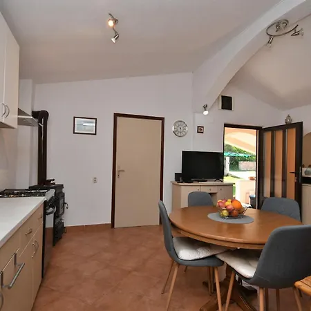 Holiday home House Angelina