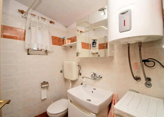 Casa vacanze House Angelina